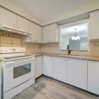2300, Brays, 1007 - GA Glen Abbey, Oakville