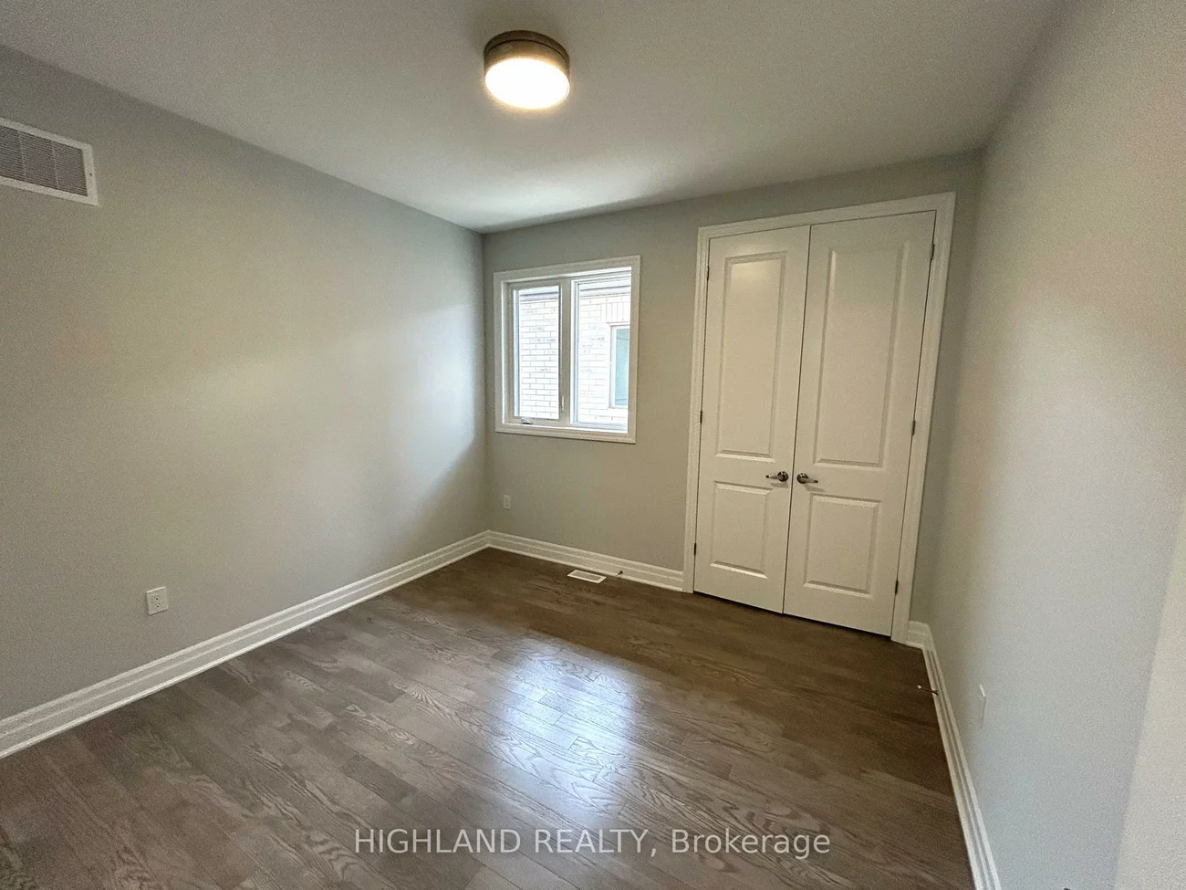 1162, Maverick, 1010 - JM Joshua Meadows, Oakville