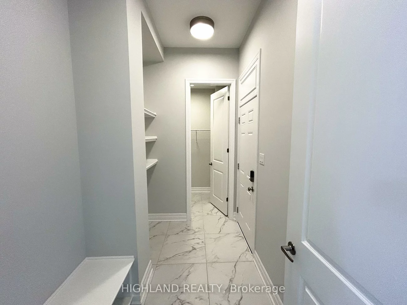 1162, Maverick, 1010 - JM Joshua Meadows, Oakville