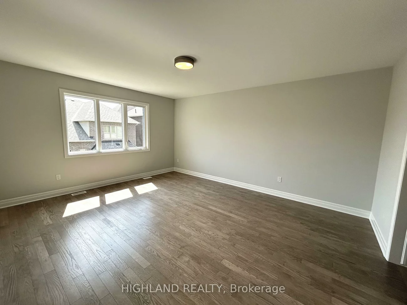 1162, Maverick, 1010 - JM Joshua Meadows, Oakville