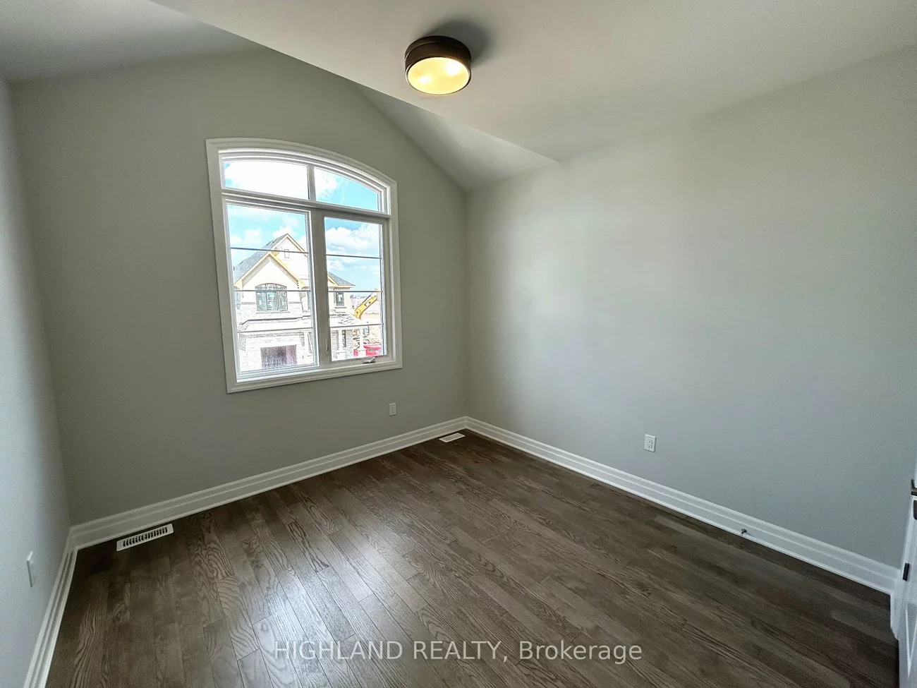 1162, Maverick, 1010 - JM Joshua Meadows, Oakville