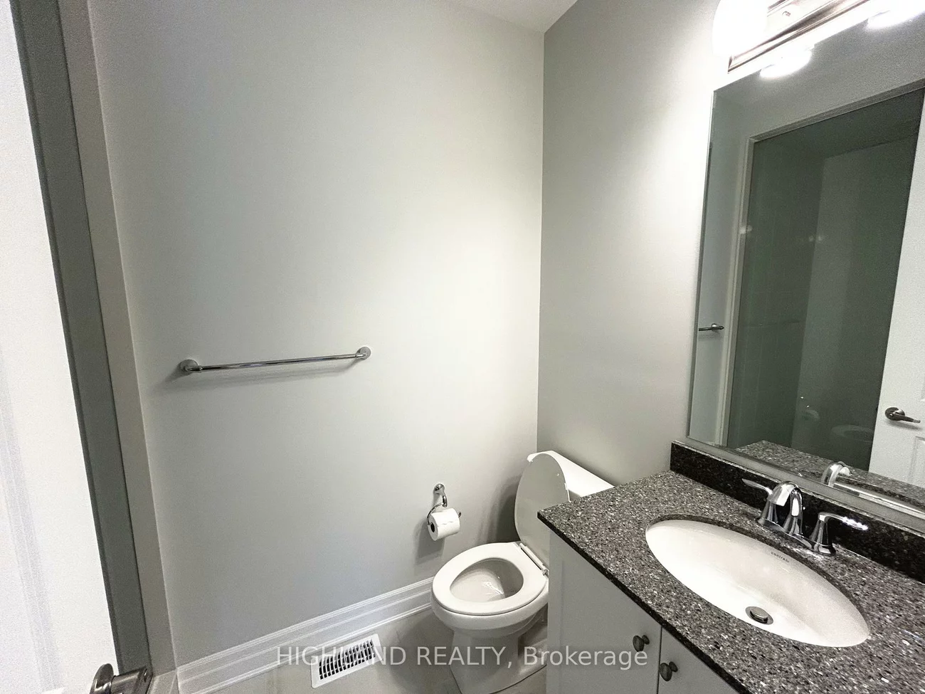 1162, Maverick, 1010 - JM Joshua Meadows, Oakville