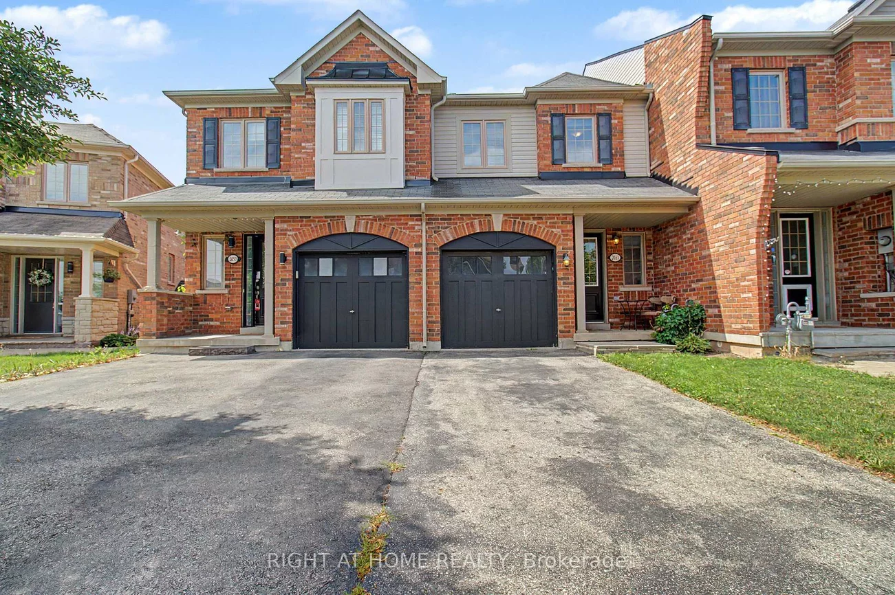 2051, Fiddlers, 1019 - WM Westmount, Oakville
