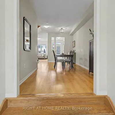 2051, Fiddlers, 1019 - WM Westmount, Oakville