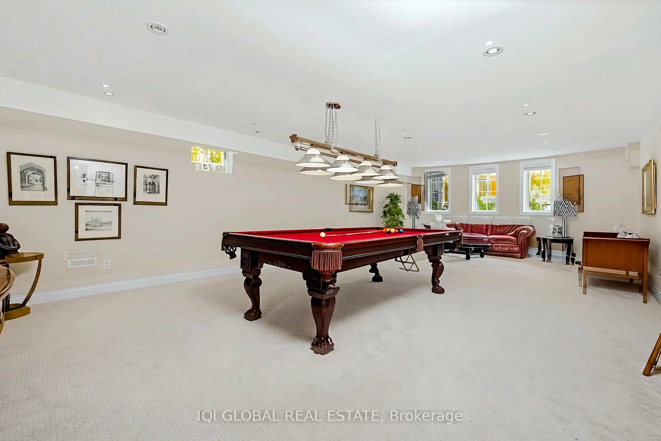 2395, Lyndhurst, 1009 - JC Joshua Creek, Oakville
