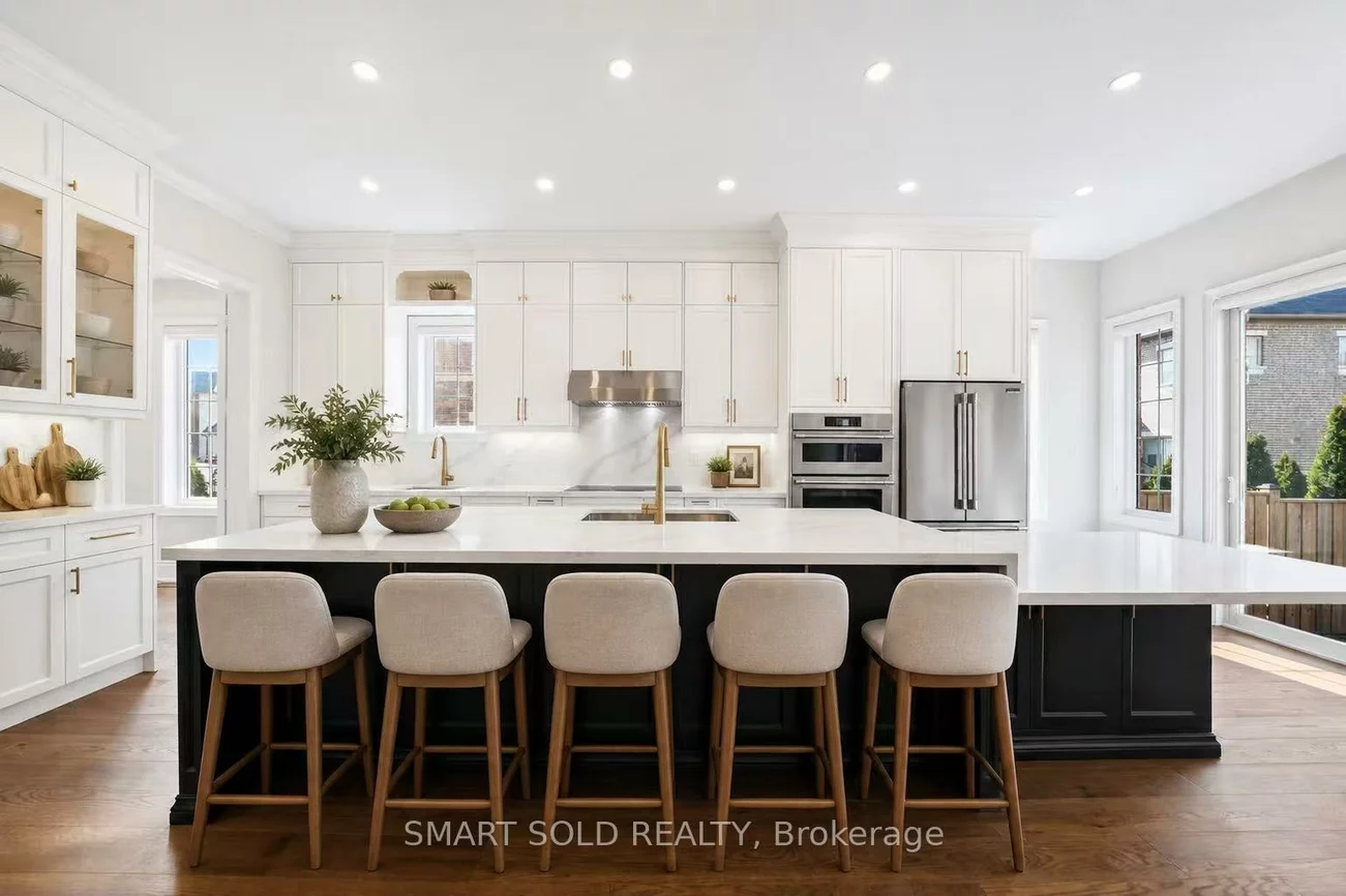 3178, Buttonbush, 1010 - JM Joshua Meadows, Oakville