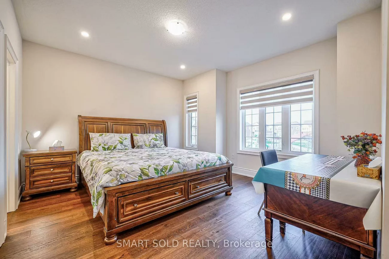 3178, Buttonbush, 1010 - JM Joshua Meadows, Oakville