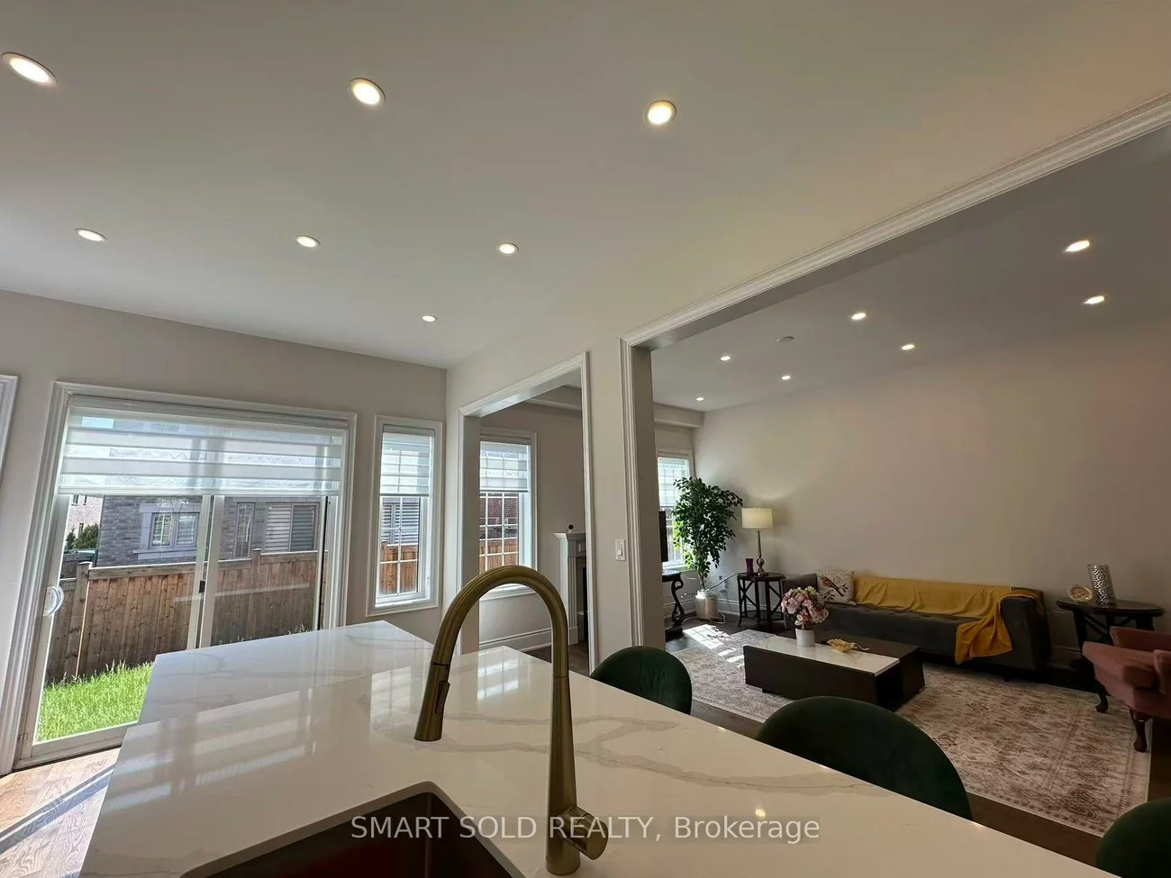 3178, Buttonbush, 1010 - JM Joshua Meadows, Oakville