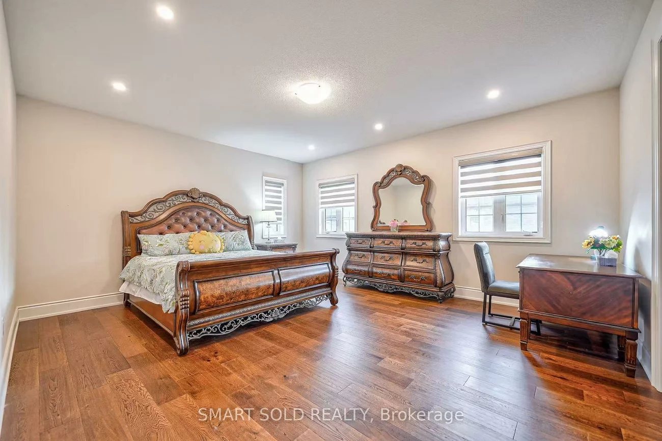 3178, Buttonbush, 1010 - JM Joshua Meadows, Oakville