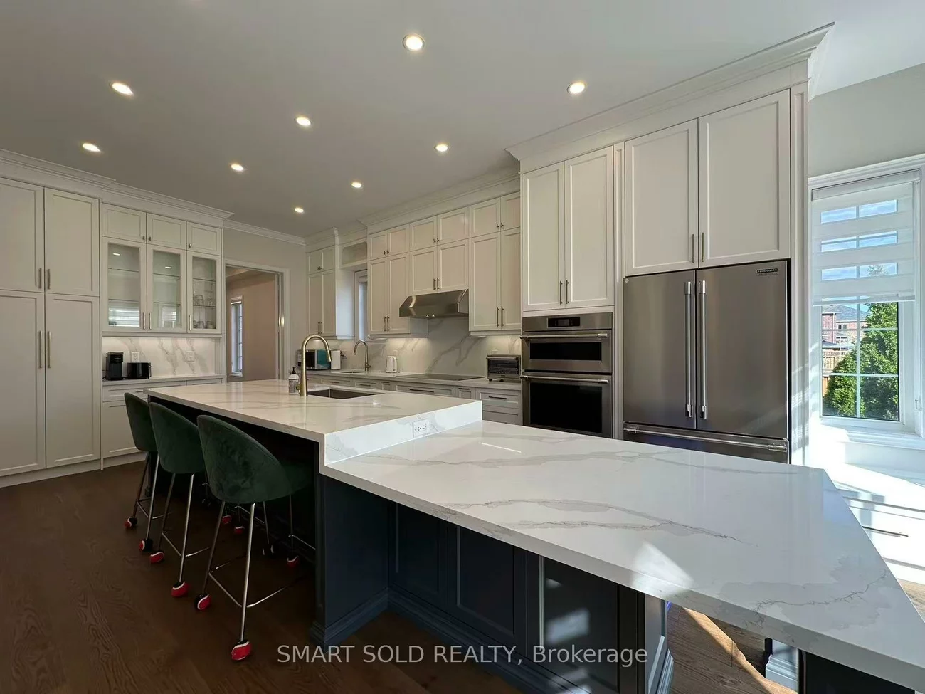 3178, Buttonbush, 1010 - JM Joshua Meadows, Oakville