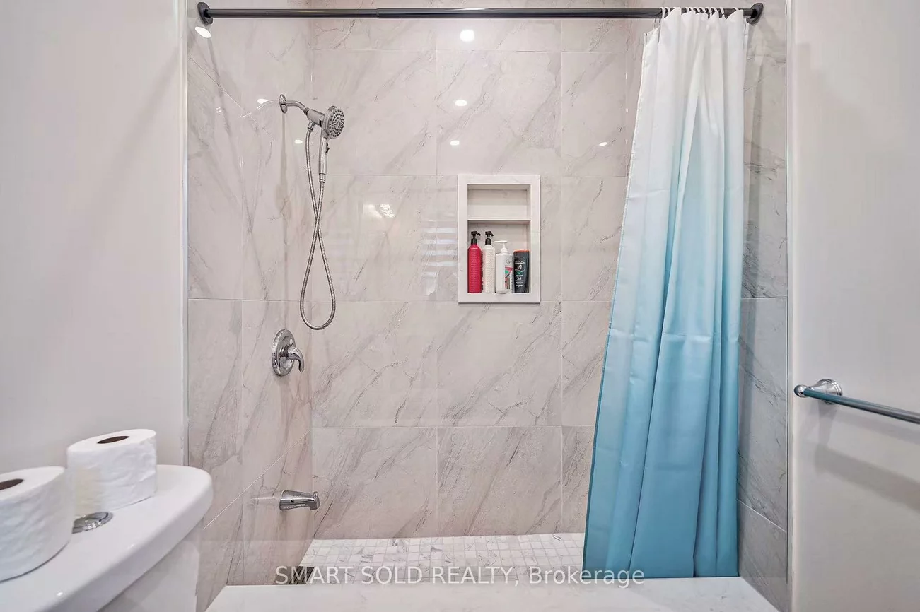 3178, Buttonbush, 1010 - JM Joshua Meadows, Oakville