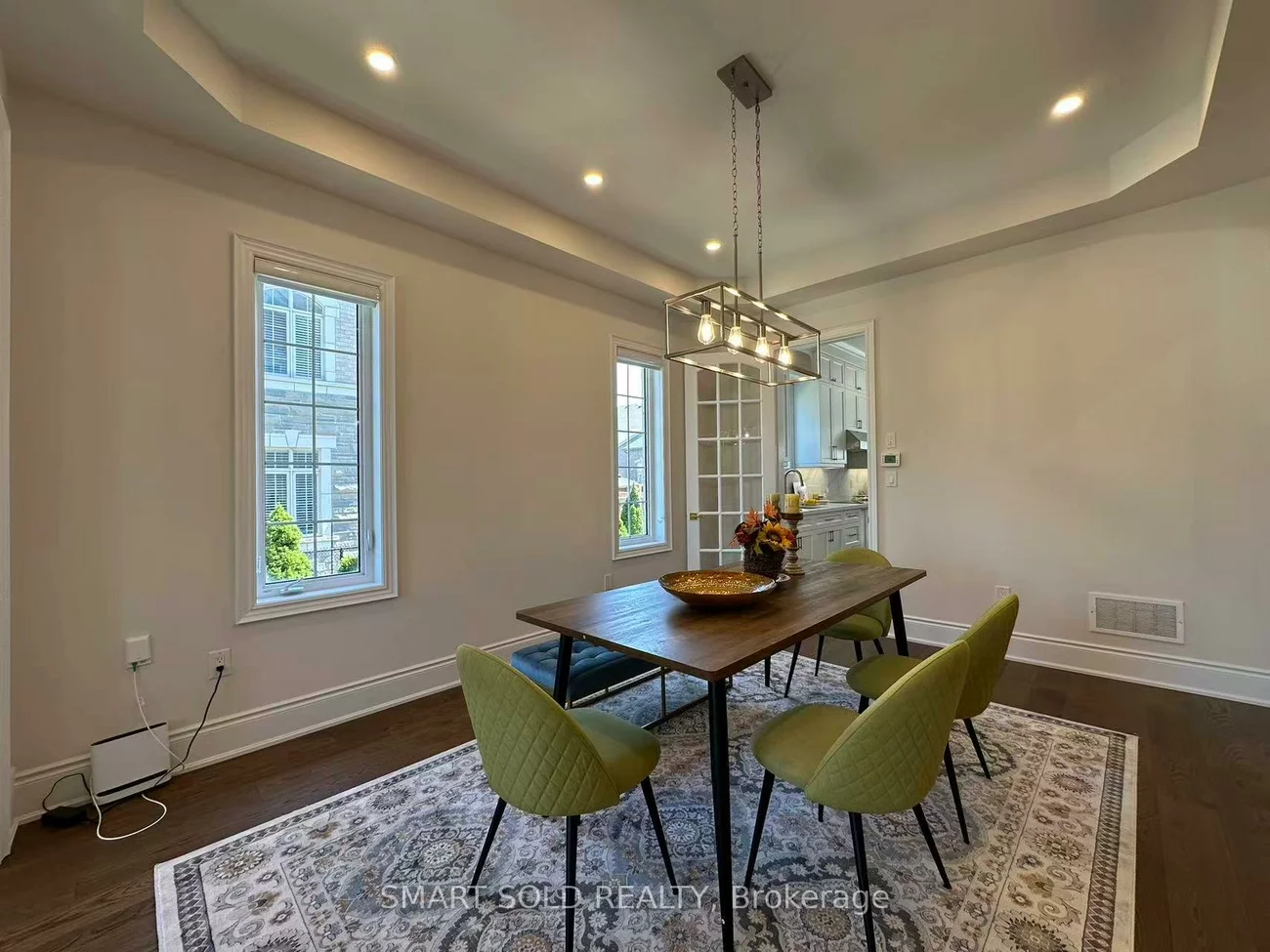 3178, Buttonbush, 1010 - JM Joshua Meadows, Oakville