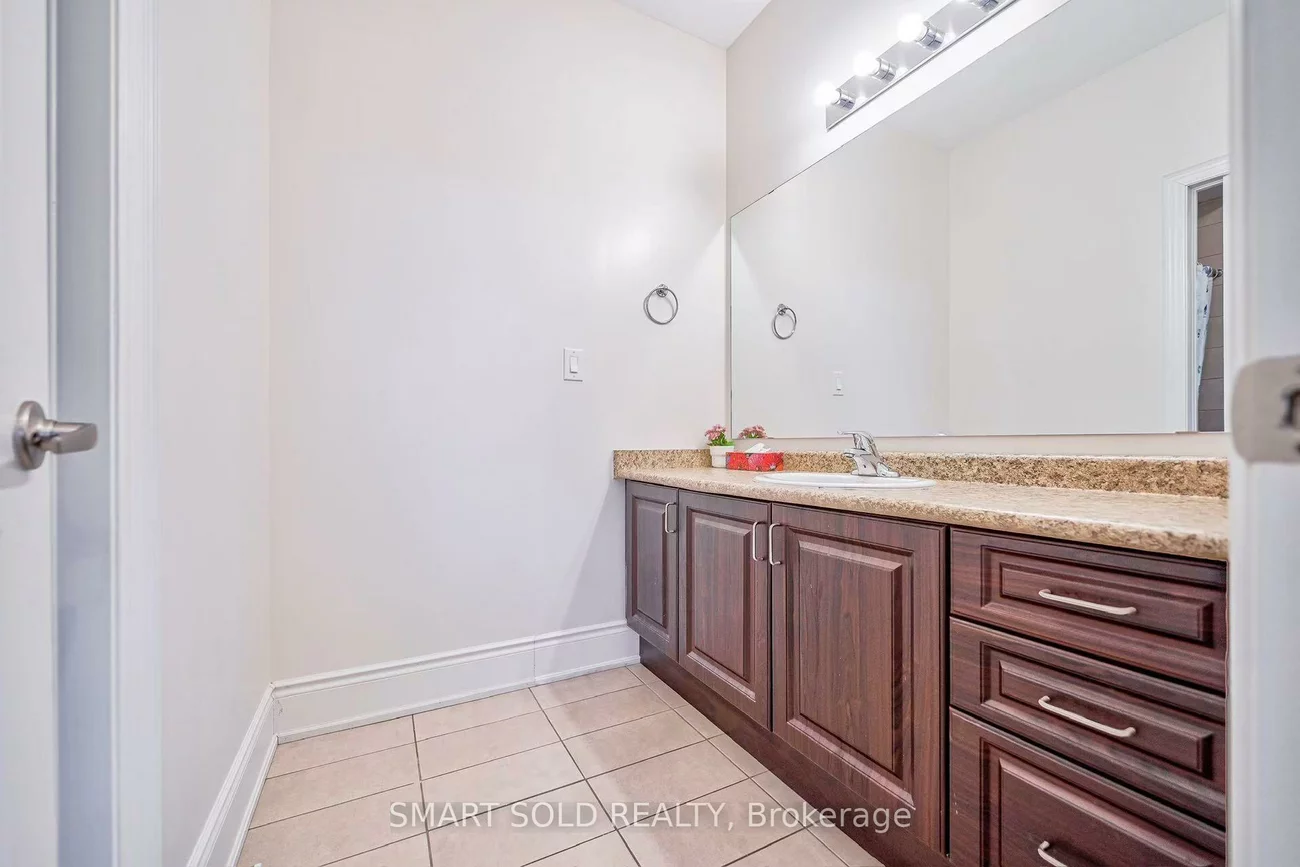 3178, Buttonbush, 1010 - JM Joshua Meadows, Oakville
