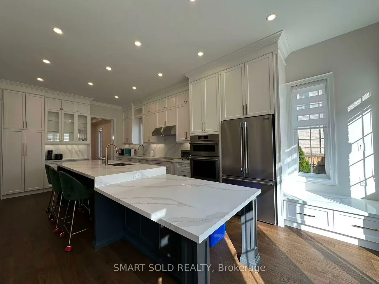3178, Buttonbush, 1010 - JM Joshua Meadows, Oakville