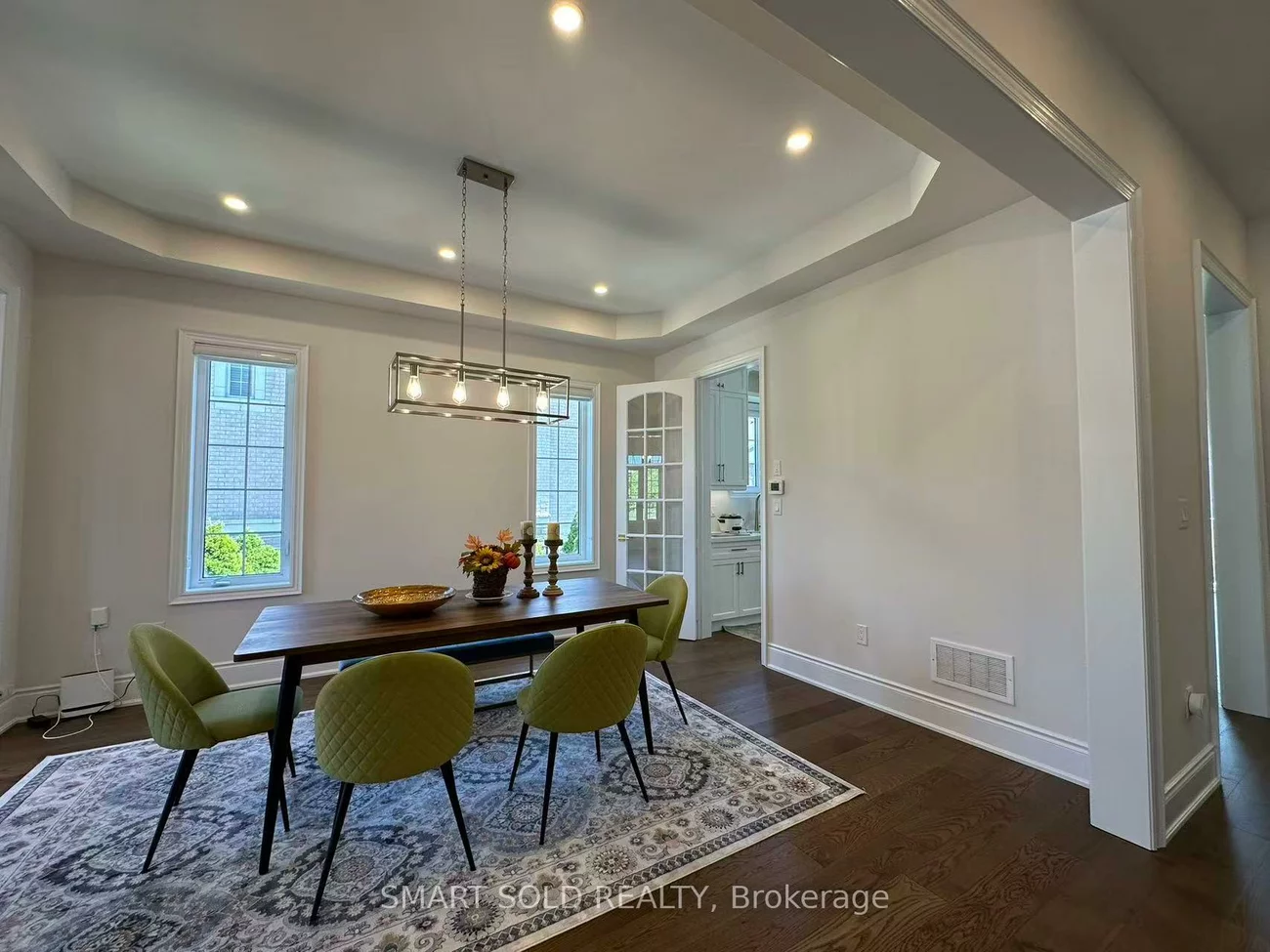 3178, Buttonbush, 1010 - JM Joshua Meadows, Oakville