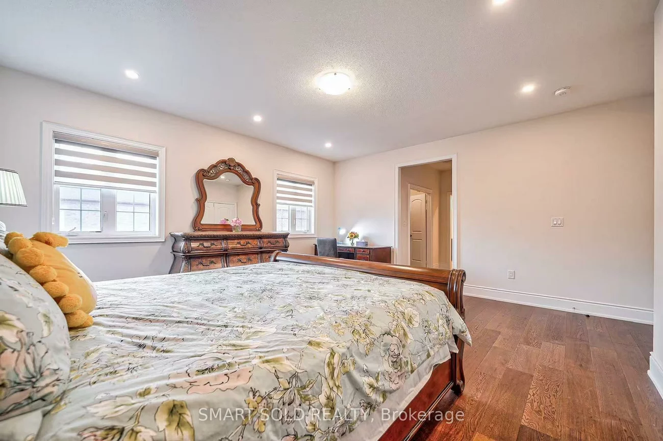 3178, Buttonbush, 1010 - JM Joshua Meadows, Oakville