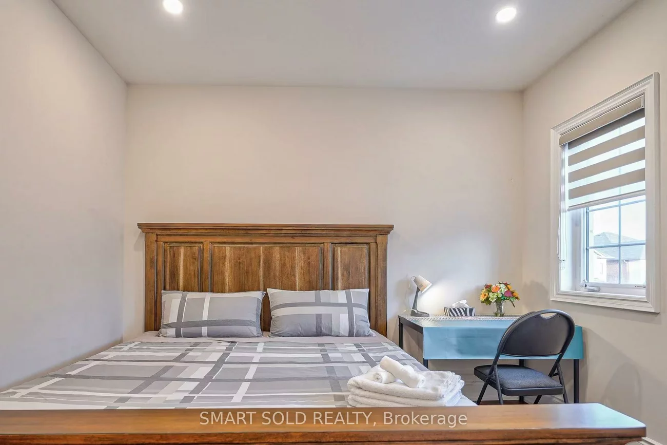 3178, Buttonbush, 1010 - JM Joshua Meadows, Oakville