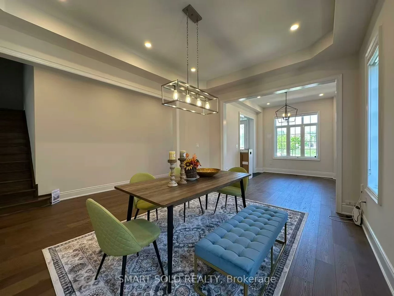 3178, Buttonbush, 1010 - JM Joshua Meadows, Oakville