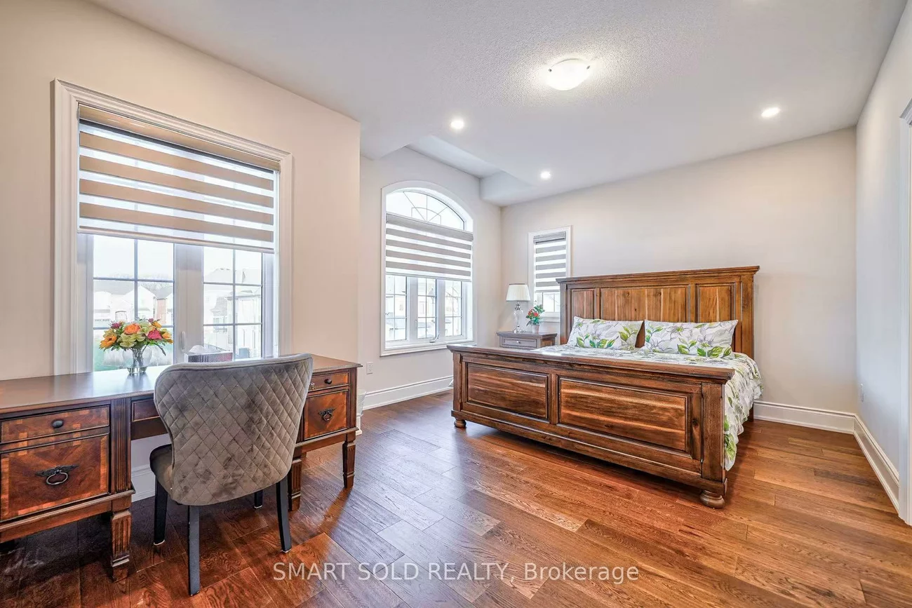 3178, Buttonbush, 1010 - JM Joshua Meadows, Oakville