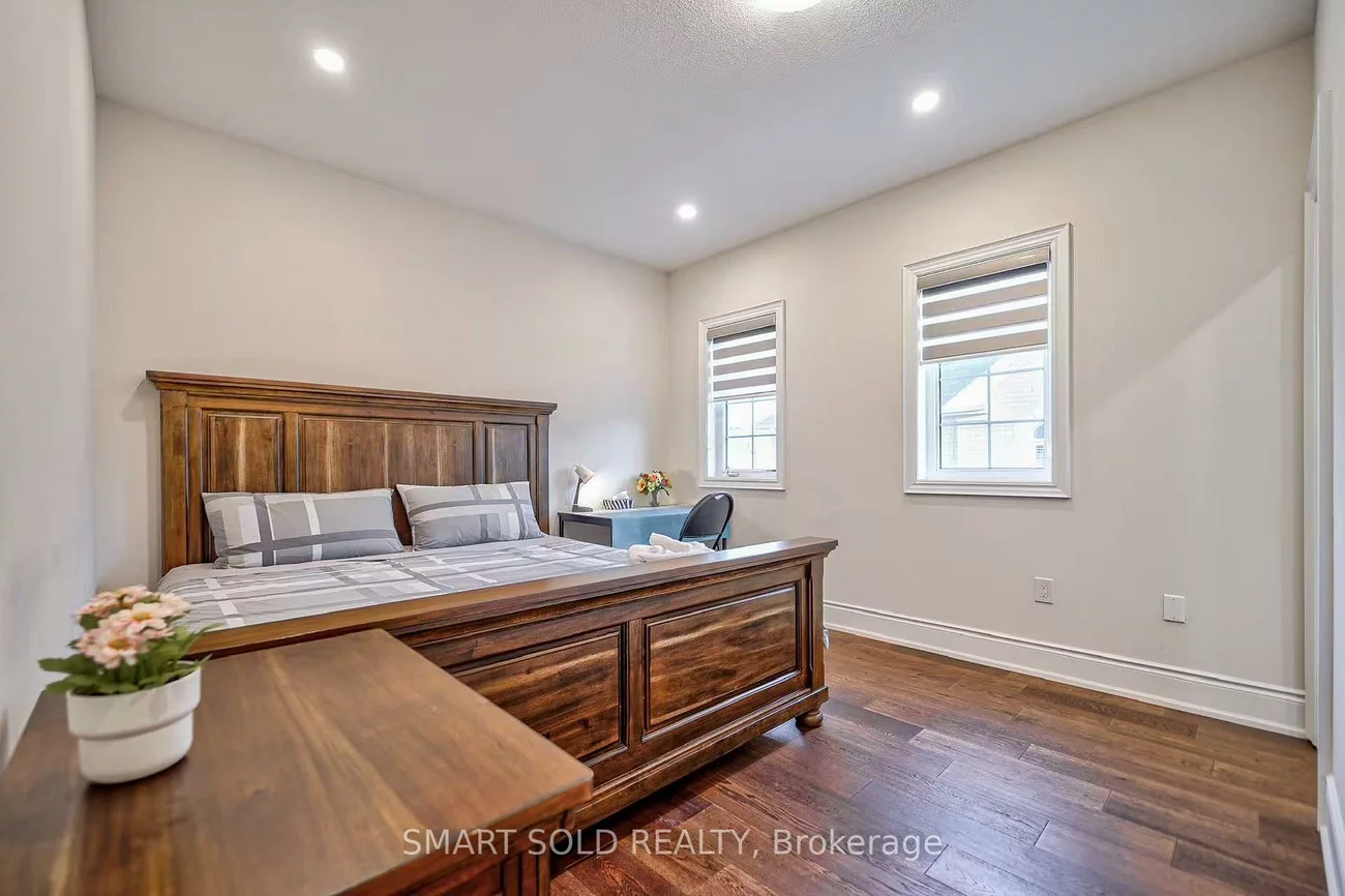 3178, Buttonbush, 1010 - JM Joshua Meadows, Oakville
