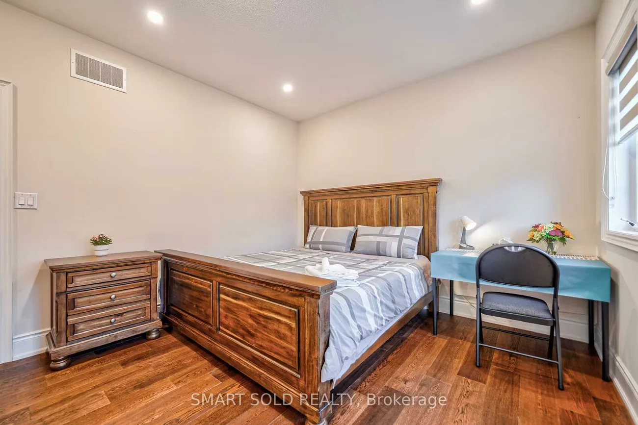 3178, Buttonbush, 1010 - JM Joshua Meadows, Oakville