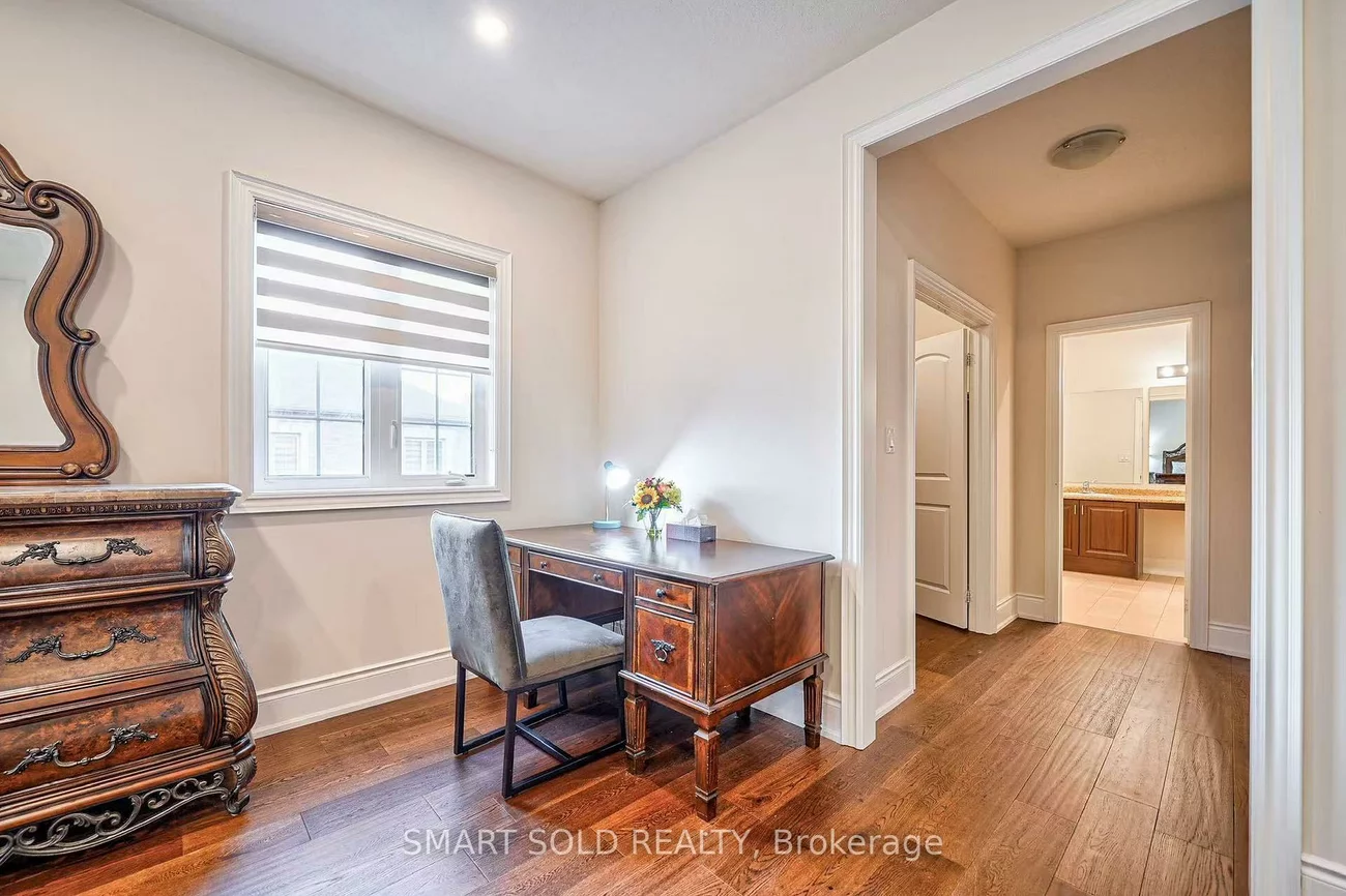 3178, Buttonbush, 1010 - JM Joshua Meadows, Oakville