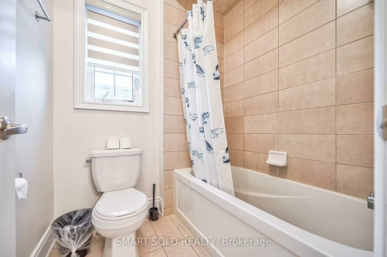 3178, Buttonbush, 1010 - JM Joshua Meadows, Oakville