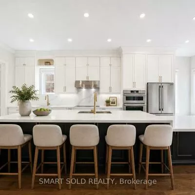 3178, Buttonbush, 1010 - JM Joshua Meadows, Oakville