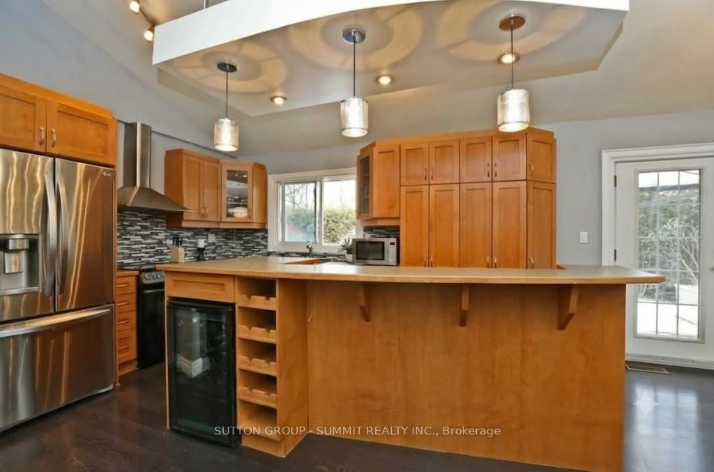 1065, Bomorda, 1003 - CP College Park, Oakville