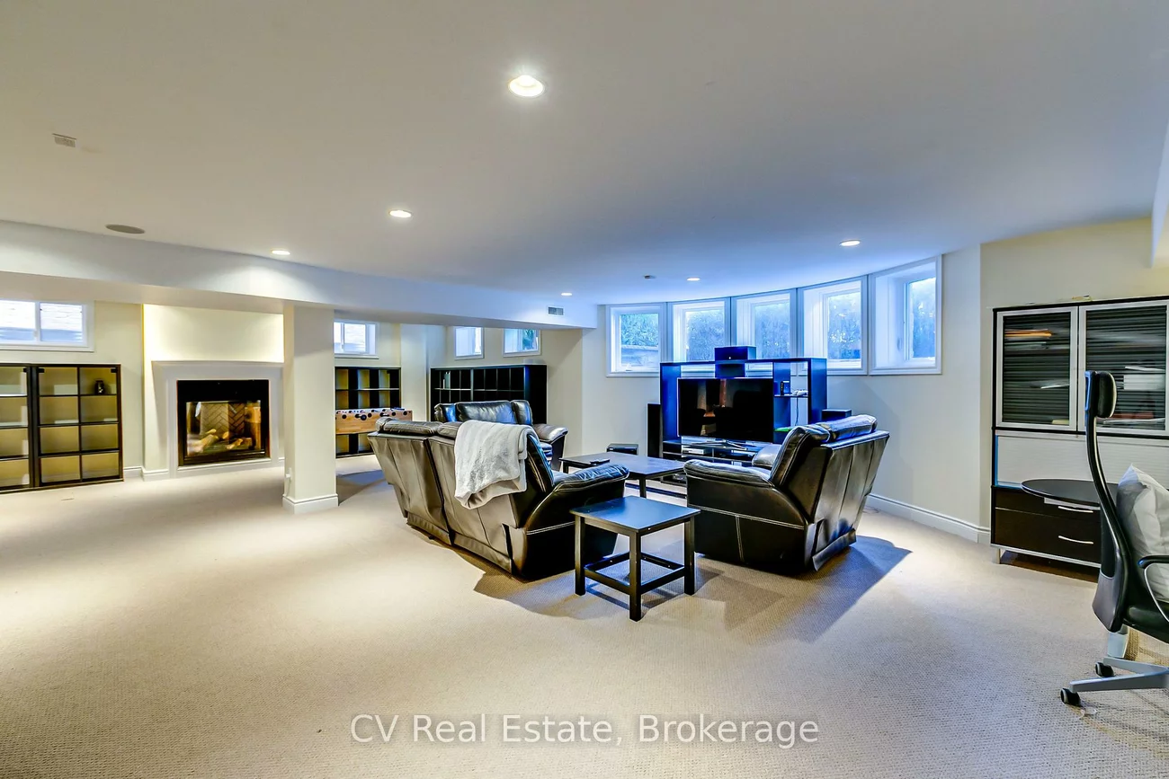 468, Chartwell, 1013 - OO Old Oakville, Oakville