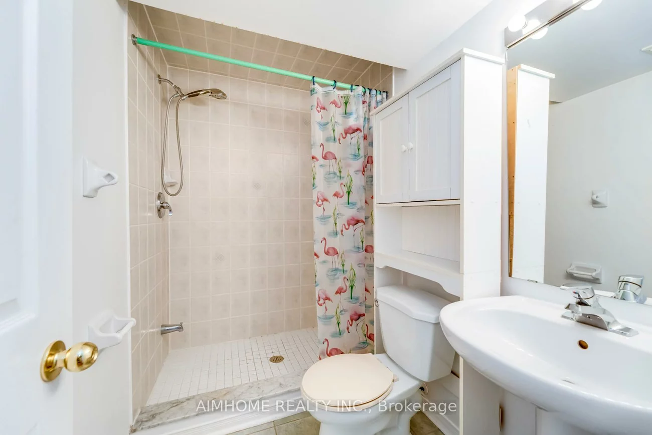 340, Kittridge, 1018 - WC Wedgewood Creek, Oakville