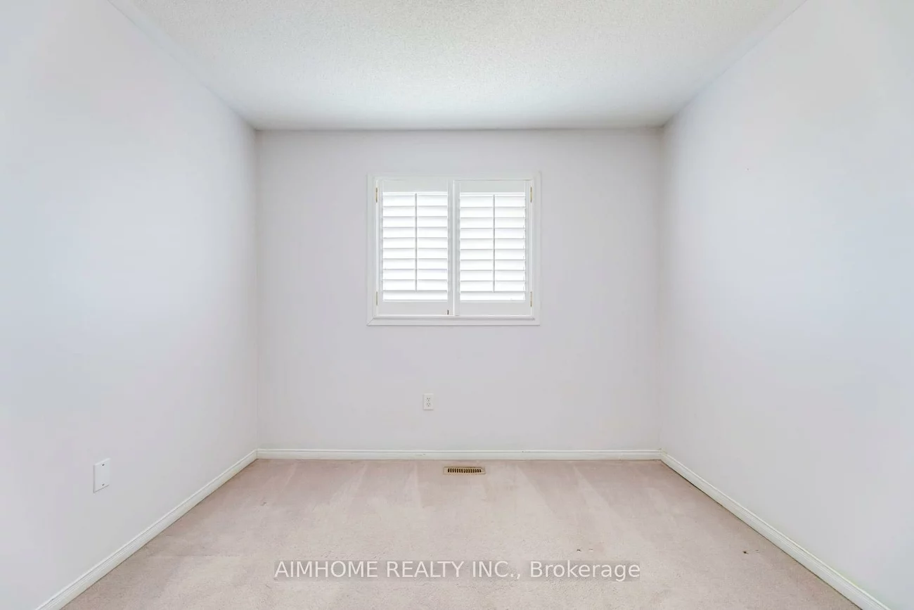340, Kittridge, 1018 - WC Wedgewood Creek, Oakville