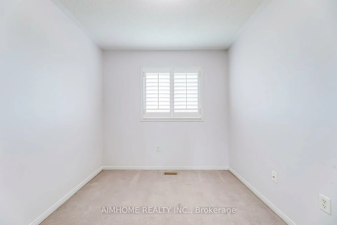 340, Kittridge, 1018 - WC Wedgewood Creek, Oakville