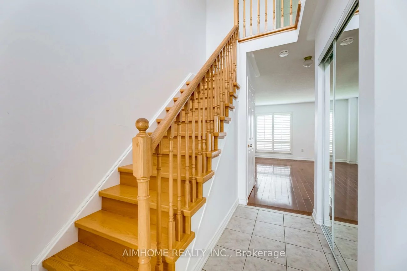 340, Kittridge, 1018 - WC Wedgewood Creek, Oakville