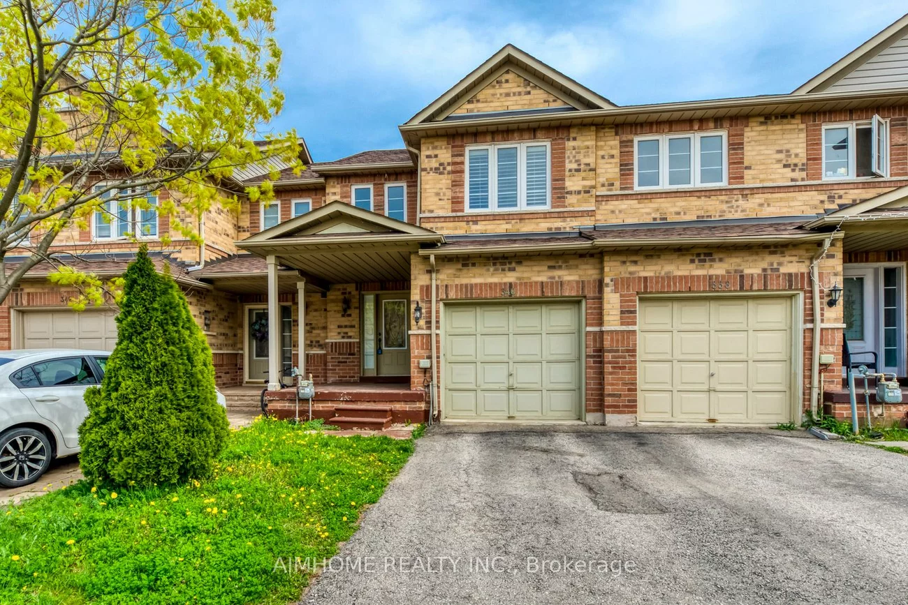 340, Kittridge, 1018 - WC Wedgewood Creek, Oakville