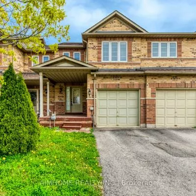 340, Kittridge, 1018 - WC Wedgewood Creek, Oakville