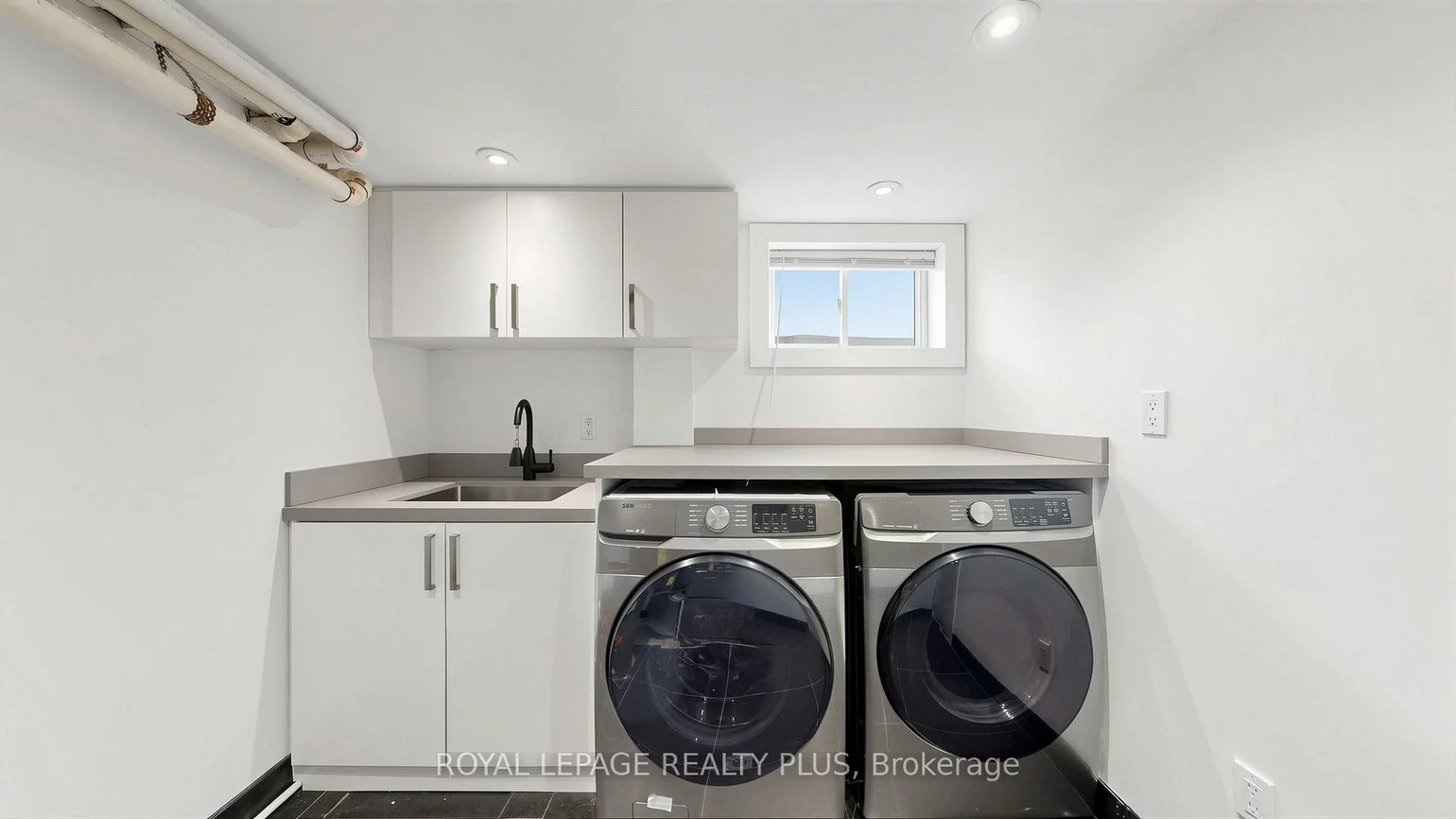 285, Bronte, 1001 - BR Bronte, Oakville