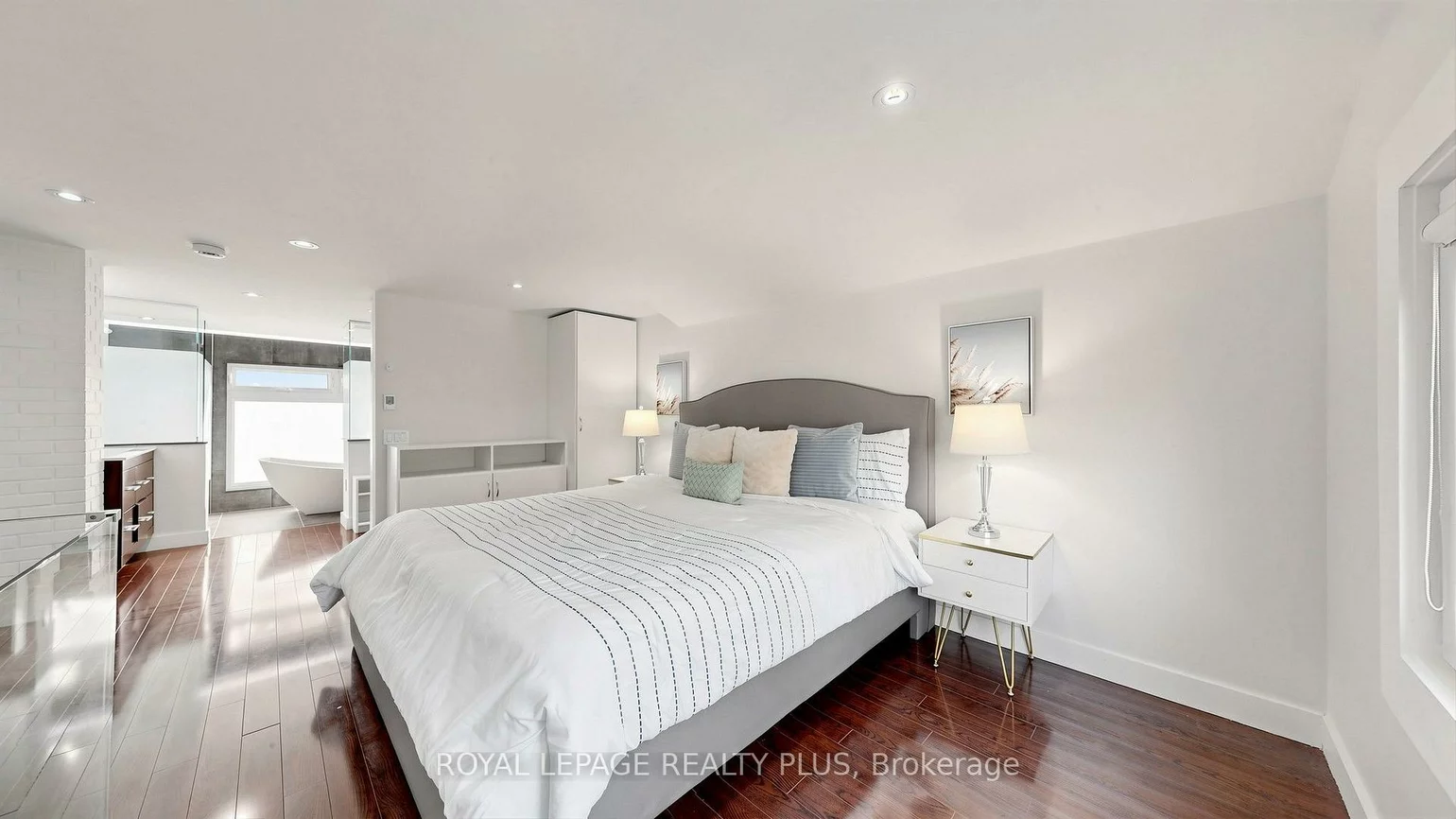 285, Bronte, 1001 - BR Bronte, Oakville