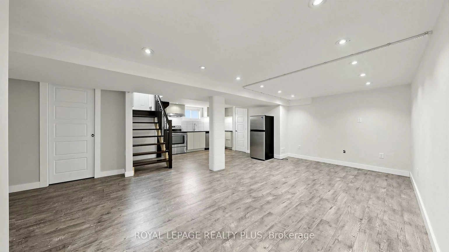 285, Bronte, 1001 - BR Bronte, Oakville