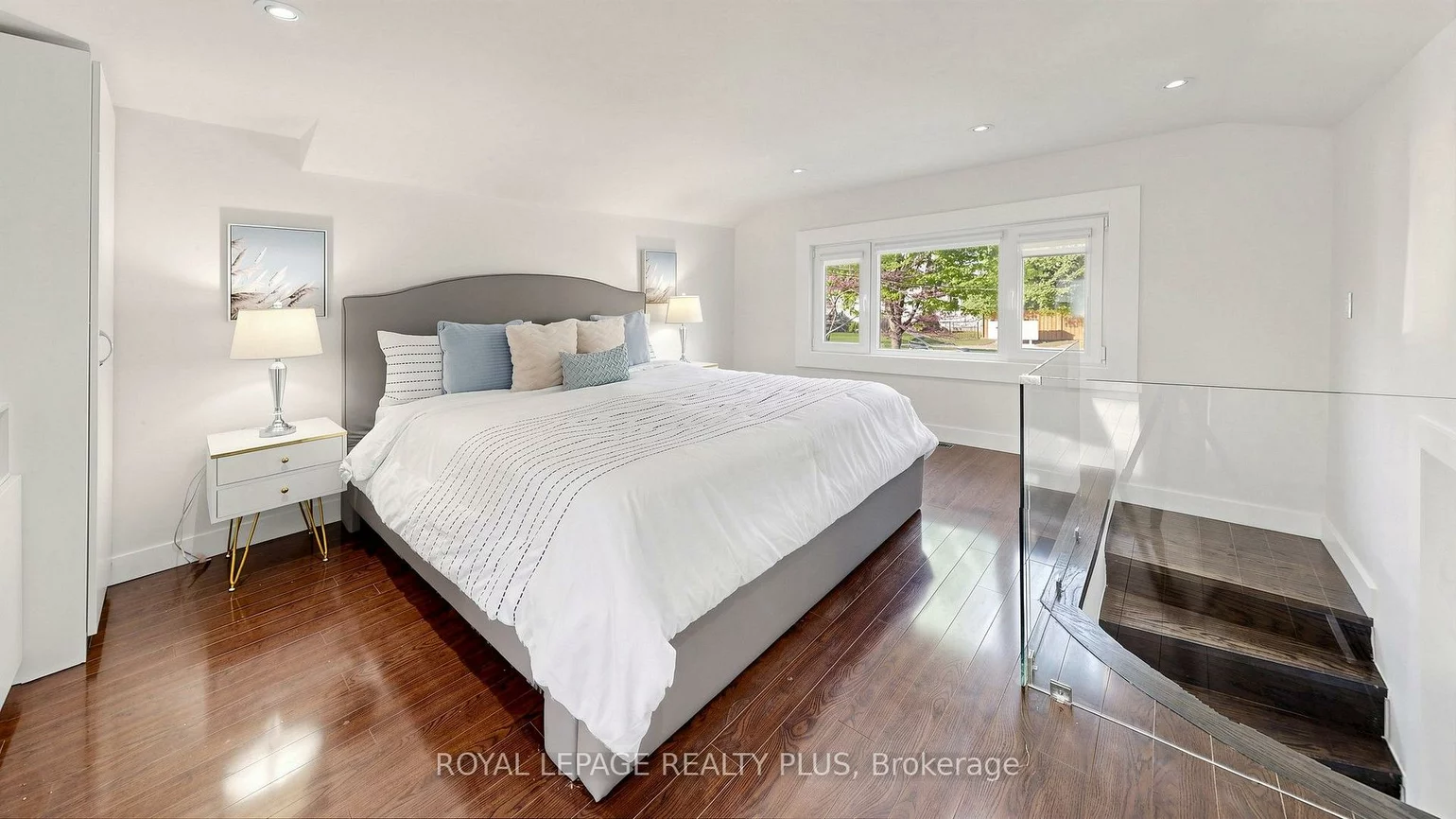 285, Bronte, 1001 - BR Bronte, Oakville