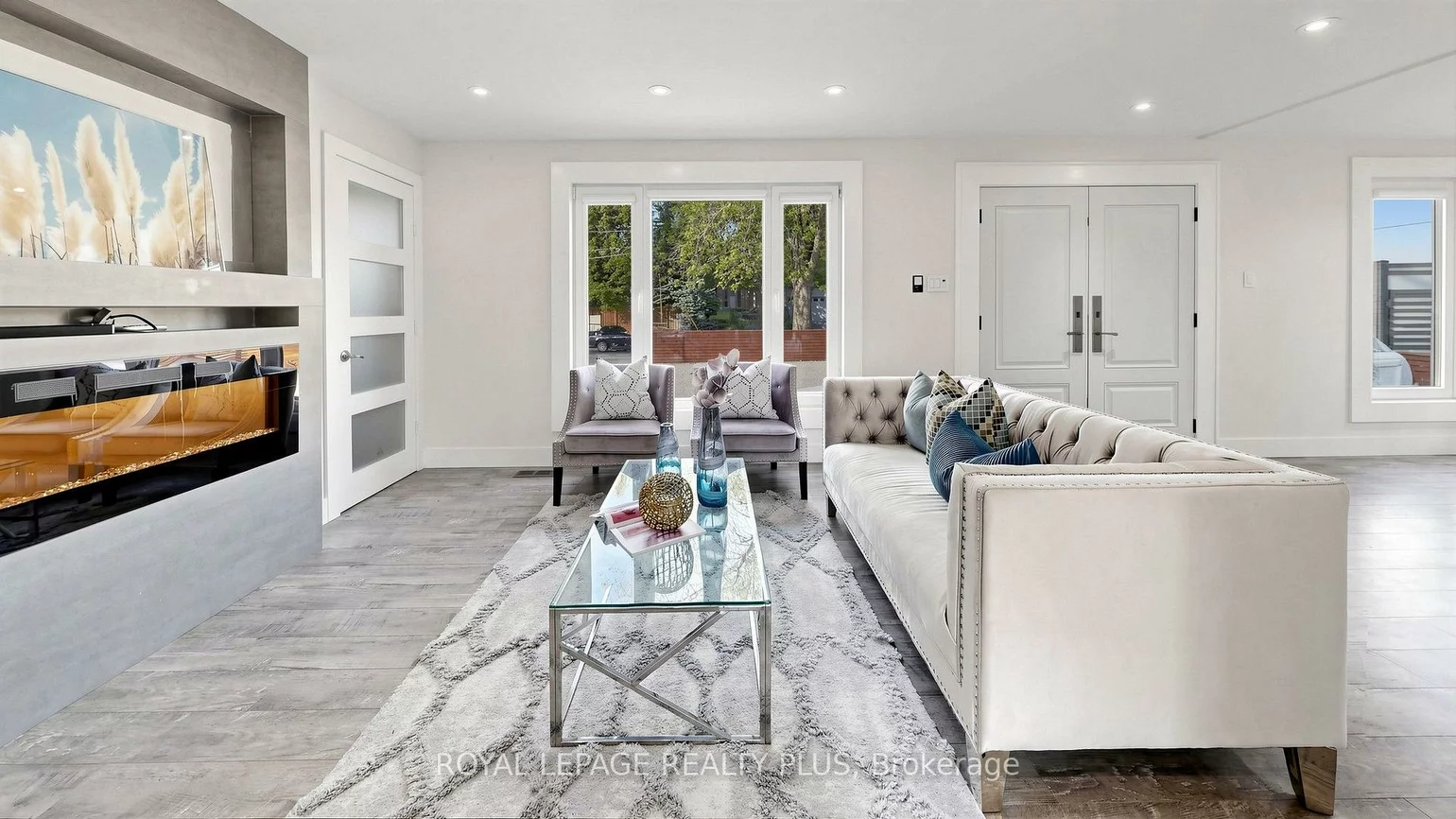285, Bronte, 1001 - BR Bronte, Oakville