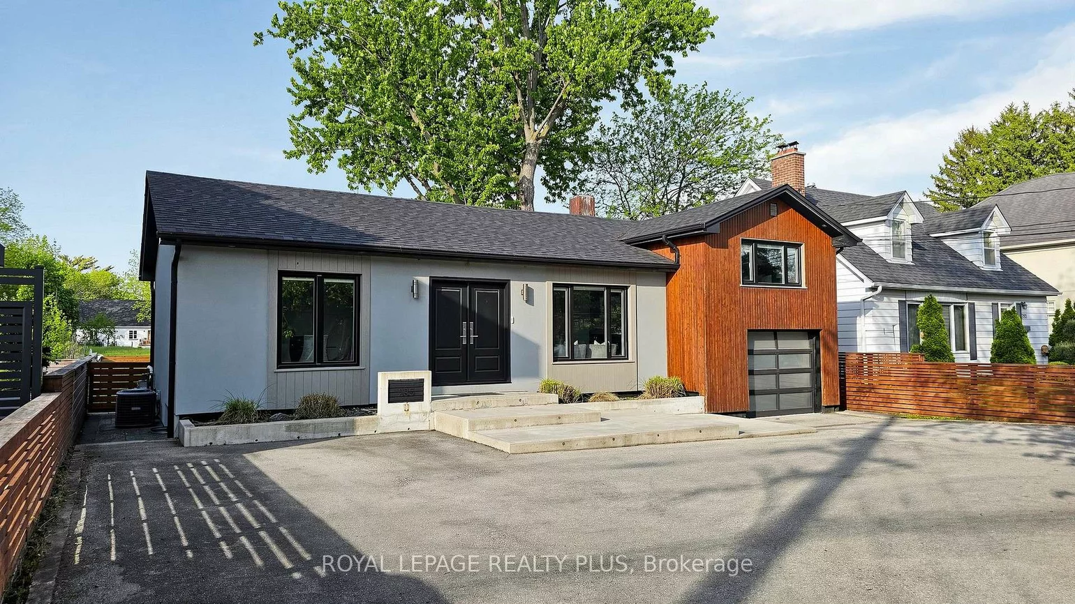 285, Bronte, 1001 - BR Bronte, Oakville