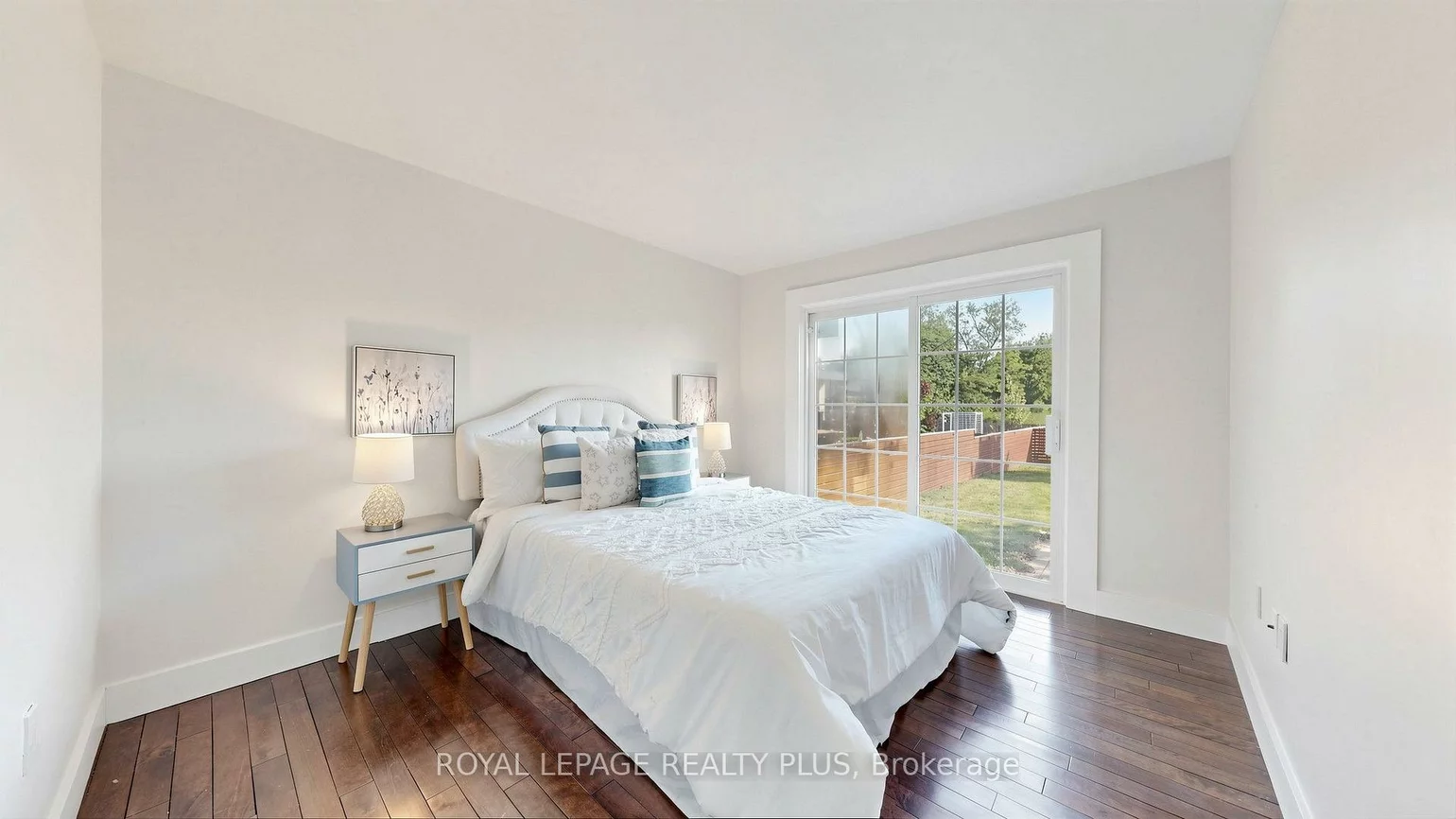 285, Bronte, 1001 - BR Bronte, Oakville