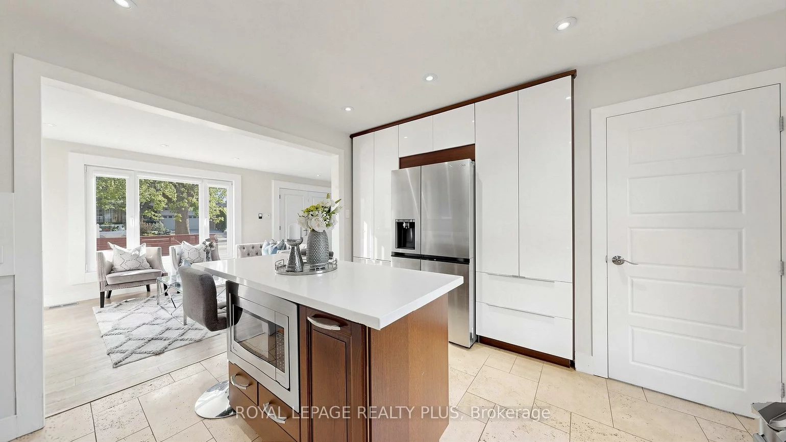285, Bronte, 1001 - BR Bronte, Oakville