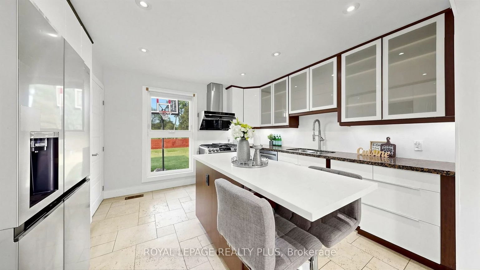 285, Bronte, 1001 - BR Bronte, Oakville