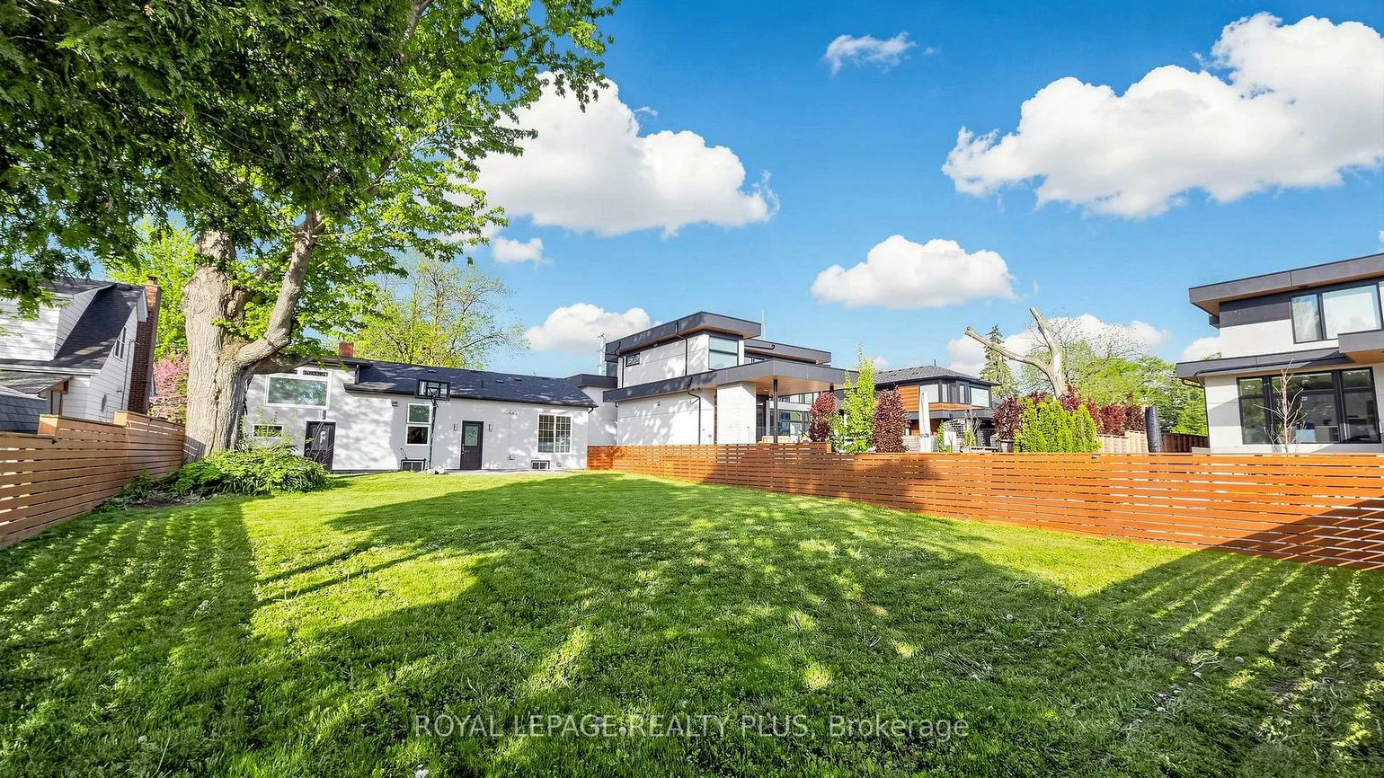 285, Bronte, 1001 - BR Bronte, Oakville