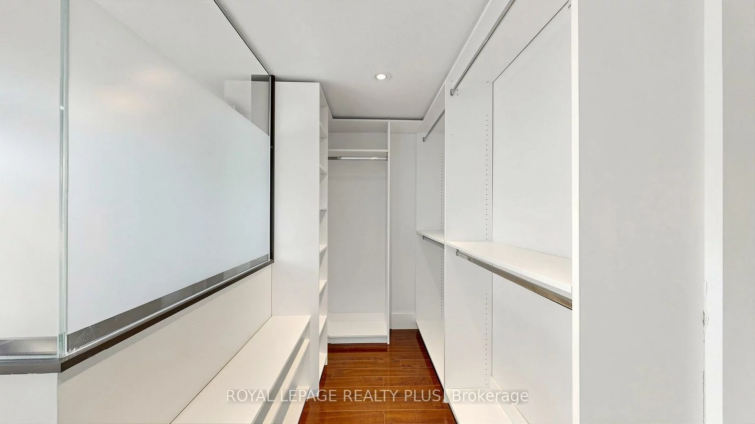 285, Bronte, 1001 - BR Bronte, Oakville