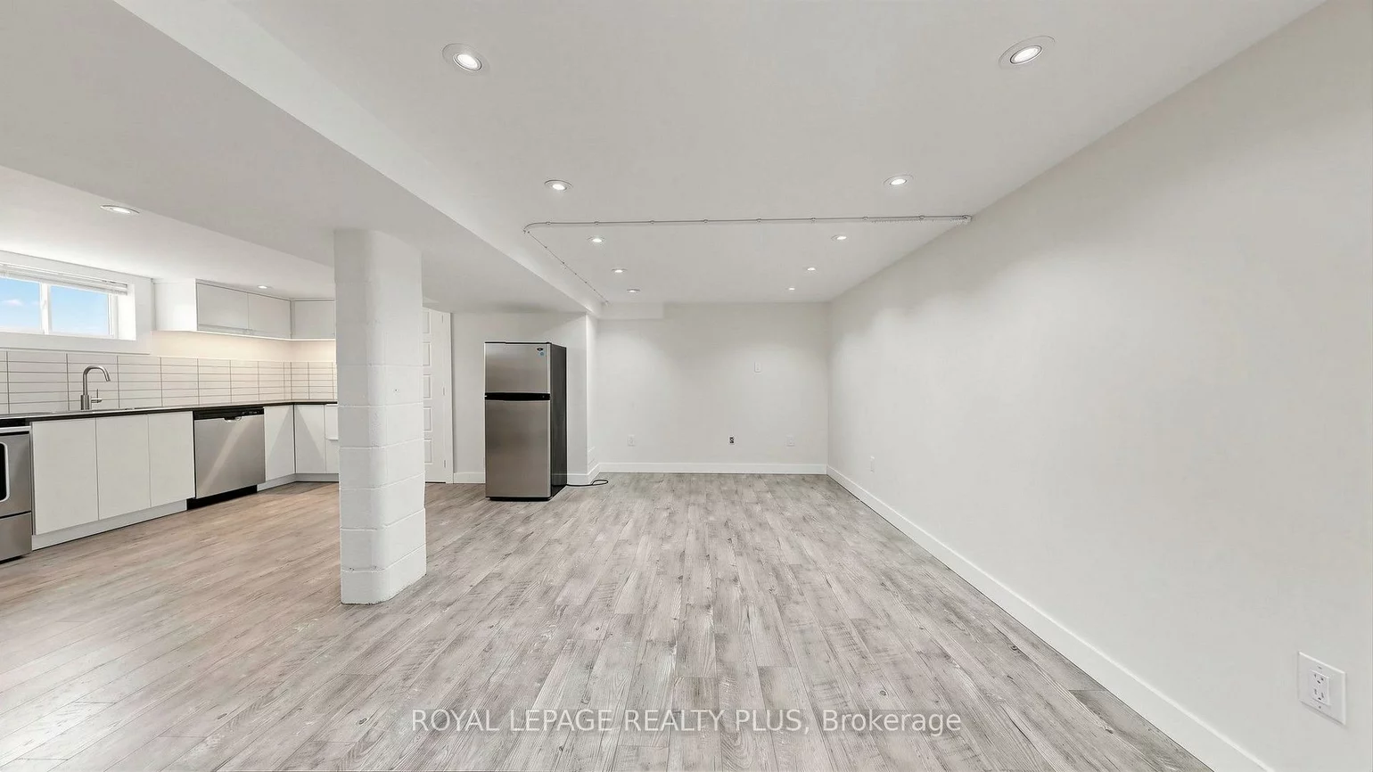 285, Bronte, 1001 - BR Bronte, Oakville