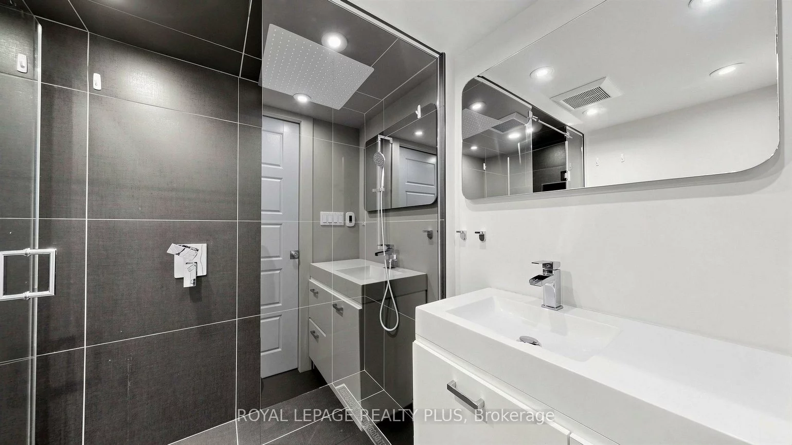 285, Bronte, 1001 - BR Bronte, Oakville