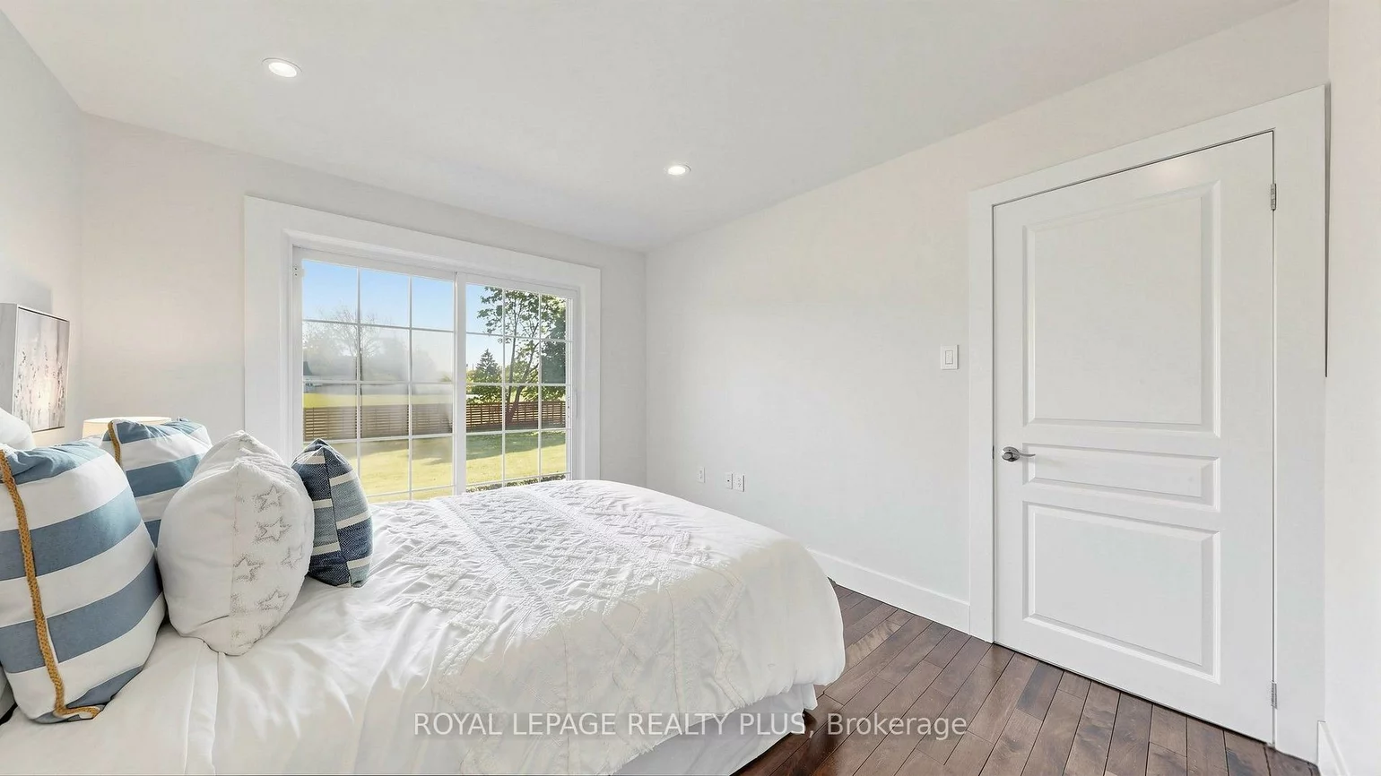285, Bronte, 1001 - BR Bronte, Oakville